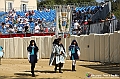 VBS_0797 - Palio di Asti 2024